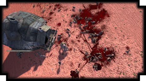 how to remove limbs kenshi.